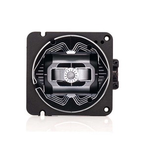 Radiomaster AG01 Wireless <b>RC</b> <b>Controller</b> Module 2.4GHz Accessory for <b>RC</b> Transmitters - Product Image 2