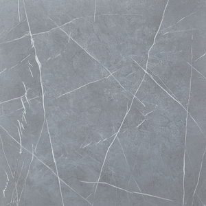 แผ่นผนังตกแต่งลายศิลปะเกาหลีใต้ ดีไซน์สวยงาม ทำความสะอาดง่าย - Product Image 1