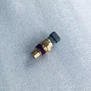 Động Cơ Cummins NT855 Cảm Biến Nhiệt Độ Nước 3408631 3062866 4327021 - Product Image 5