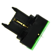 Puces de toner pour imprimante à ruban pour puces AR-5516 Sharp pour Sharp Drums