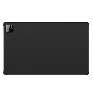 13.3 Inch <strong>Tablet</strong> <strong>Android</strong> 4GB + 64GB 4G LTE <strong>Calling</strong> <strong>Function</strong> <strong>Android</strong> <strong>Tablet</strong> Pc MTK6762 Android11.0 Octa Core 64-bit <strong>Tablet</strong> Pc - Product Image 4