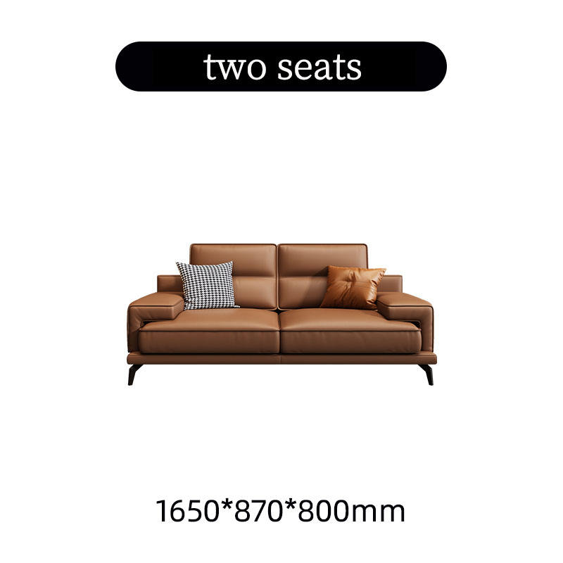 two seats(cortex)