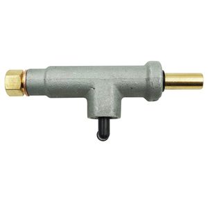 Maître-cylindre d'embrayage hydraulique pour North Star Sportsman 400 500 ATV UTV, ensemble de pompe de frein de remplacement 1910301 - Product Image 5