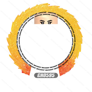 G0172 G0173 Siêu Anh Hùng Chết Venom Hồ Bơi Logan X-Men Galactuspool Masacre Mini Thu Thập Con Số Xây Dựng Khối Đồ Chơi Quà Tặng Cho Trẻ Em - Product Image 4