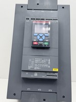 Programmation PLC FB PSTX300-600-70 1SFA898114R7000, contrôle industriel, RS485