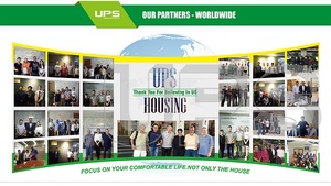 Plans de carport préfabriqué moderne à panneaux sandwich, 100m², 2 chambres, alimenté à l'énergie solaire, facile à construire, bon <span class=keywords><strong>prix</strong></span>, Afrique - Product Image 5