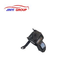 Soporte de Motor para Kia Picanto 2017- 21830G6120 21830-G6120 - Product Image 4