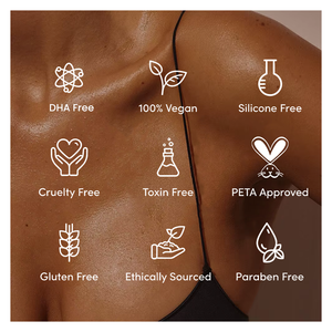 Huile <span class=keywords><strong>de</strong></span> <span class=keywords><strong>bronzage</strong></span> intensive pour peaux foncées sous marque privée, Gel Peptide Mélanine Devil, favorise le <span class=keywords><strong>bronzage</strong></span> éclatant, Crème <span class=keywords><strong>de</strong></span> <span class=keywords><strong>bronzage</strong></span> effet picotant, Accélérateur <span class=keywords><strong>de</strong></span> <span class=keywords><strong>bronzage</strong></span> - Product Image 3