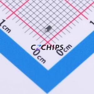 ESD5D5.0C ESD ทรานซิสเตอร์523ดั้งเดิมและใหม่ป้องกันไฟกระชาก (TVS/ESD) - Product Image 2