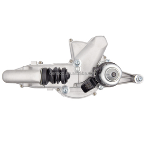 218252 9656382080 2182c7 218233 3981000089 ly hợp thiết bị truyền động nô lệ xi lanh cho Citroen C2 C3 I Peugeot <span class=keywords><strong>1007</strong></span> 207 1.4 1.6 16V - Product Image 4