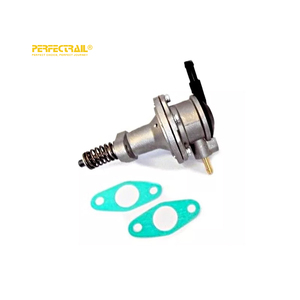 Pompa del carburante 816070 per <span class=keywords><strong>Opel</strong></span> Ascona <span class=keywords><strong>C</strong></span> <span class=keywords><strong>Omega</strong></span> A 81-94 - Product Image 2
