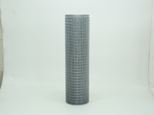 Customized PVC Galvanized Welded <b>Wire</b> <b>Mesh</b> High Quality Rustproof Metal <b>Wire</b> <b>Mesh</b> for Fence - Product Image 6