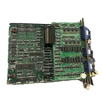 E4809-045-235-A Carte de circuit de commande PCB neuve de la marque OKUMA, pièces détachées CNC d'origine avec garantie d'un an