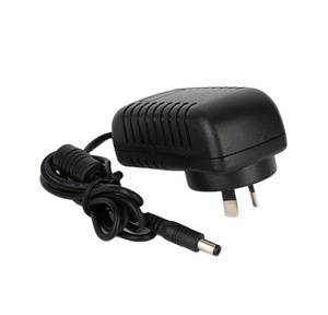 Treo tường 9V 1.5 một AC DC cung cấp điện <span class=keywords><strong>13.5W</strong></span> tường Sạc <span class=keywords><strong>Adapter</strong></span> chúng tôi AU EU Anh cắm an toàn với ul CE FCC ROHS SAA CB C-tick - Product Image 1