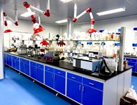 Adoucissant textile liquide Downy Premium Parfum Fleur fraîche avec 15 à 30 % d'ingrédients actifs pour une prévention durable des odeurs