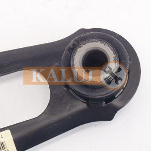 Kaluj HR15DE sol motor montajı 11360-1HC2C 11360-1HC0A 11360-1HC3A 11360-1HC0B Nissan Sunny N17 için - Product Image 6