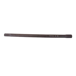 ระบบเพลา ZL30ครึ่งเพลา ZL30.2.2-11EA สำหรับรถตักอะไหล่ Hansen - Product Image 6