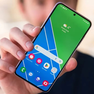 Vente flash - Téléphone portable d'occasion débloqué d'origine Amsung S23 - Smartphone Android 5G d'occasion - Product Image 5