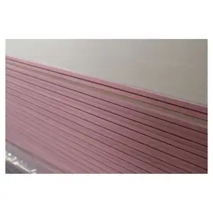 Prima石膏板长度面板滑冰石膏板面板喷漆