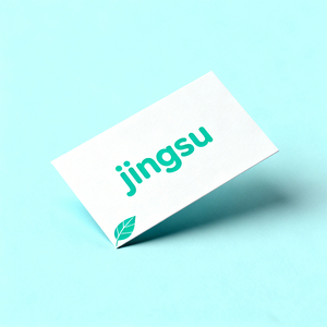 <span class=keywords><strong>Tarjetas</strong></span> <span class=keywords><strong>de</strong></span> <span class=keywords><strong>Visita</strong></span> Profesionales <span class=keywords><strong>de</strong></span> Impresión Digital Jingsu, Cartulina, Empresa <span class=keywords><strong>de</strong></span> Papel Offset <span class=keywords><strong>de</strong></span> Guangdong - Product Image 5