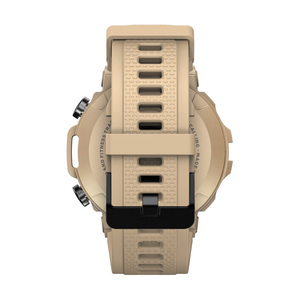 Zeblaze Vibe <span class=keywords><strong>7</strong></span> Smartwatch con Schermo Rotondo da 1,39 Pollici HD, Touch Super Sensibile, Fitness Tracker Resistente all'Acqua IP68 - Product Image 4