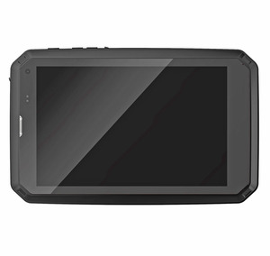 2019 8 Inch Octa-Core IP68 3GRAM + 32GROM Gồ Ghề Máy Tính Bảng Android Với 4GLTE 3GRAM 32Grom 8Core CPU Tốt Nhất Gồ Ghề Máy Tính Bảng Pc - Product Image 3