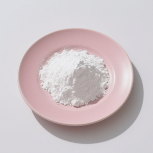 Extrait de cétone de framboise de fruits à base de plantes de qualité alimentaire de haute qualité supplément de poudre 99% naturel pur - Product Image 6