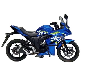 <span class=keywords><strong>Scooter</strong></span> à essence <span class=keywords><strong>Suzuki</strong></span> <span class=keywords><strong>100cc</strong></span> 150cc d'occasion, entrepôt chinois, prix bas, refroidissement par air, <span class=keywords><strong>scooter</strong></span> à essence pour adultes - Product Image 4