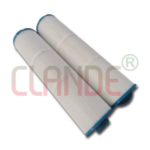 Hot Tub Professional Paper <span class=keywords><strong>Bestway</strong></span> 60311 Cartouche de filtre de piscine <span class=keywords><strong>Spa</strong></span> au <span class=keywords><strong>meilleur</strong></span> prix - Product Image 2