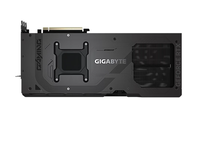 Carte graphique gaming 5090D V2 24G 4K Magic Eagle pour jeux informatiques, IA, peinture, apprentissage profond, GPU, rendu d'opérations, OC-24G