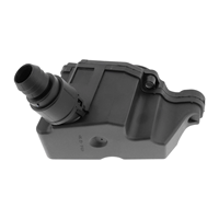 036103464G 036103464D Ölabscheider Kurbelgehäuseentlüftungs-Kit für VW Golf Bora Polo Lupo SKODA Fabia Octavia SEAT Leon Arosa