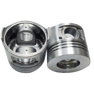 Pistón 1Z 13101-78300 13101-96300 para Repuestos de Motor <span class=keywords><strong>Toyota</strong></span> - Product Image 1