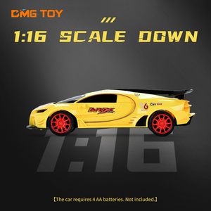 <span class=keywords><strong>Prix</strong></span> du jouet RC pas cher <span class=keywords><strong>Voiture</strong></span> de course à pied électrique pour garçons - Product Image 3