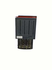 وحدة تحكم PLC صناعية أصلية جديدة جاهزة للتسليم طراز 1SAP240600R0001 DC522 للمستودعات والأتمتة الصناعية - Product Image 2