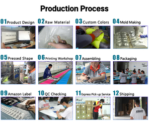 <span class=keywords><strong>IRun</strong></span> logotipo impreso personalizado Bandera de País gorro de baño impermeable proteger orejas gorros de natación de silicona para adultos hombres - Product Image 6