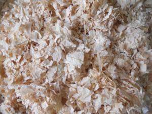 Afeitado de madera para caballos, la mejor calidad - Product Image 3