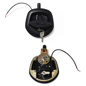 רכב מיוחד מחוץ לכביש שינוי חופה הדלת גליל מפתח צינור צינור צינור צינור צינור צינור - Product Image 1