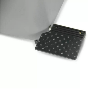 Lanzador de pelotas de conducción de <span class=keywords><strong>Golf</strong></span> sin motor, No requiere electricidad, dispensador de pelotas de <span class=keywords><strong>Golf</strong></span> - Product Image 2