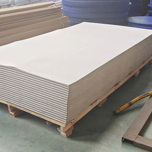 Plaque en <span class=keywords><strong>aluminium</strong></span> découpée sur mesure 3003 5052 1050 1060 1100 <span class=keywords><strong>Prix</strong></span> <span class=keywords><strong>au</strong></span> kg pour usage industriel et maritime - Product Image 5