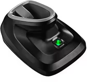 Escáner de Código de Barras 2D de Escritorio <span class=keywords><strong>zebra</strong></span> <span class=keywords><strong>DS2278</strong></span> de Alta Calidad, Escáner de Imágenes Inalámbrico Portátil, Escáner de Código QR - Product Image 4