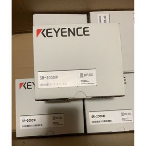 เซ็นเซอร์ตรวจจับโลหะ Keyence Th-103 24V PNP อะลูมิเนียม สีฟ้า สำหรับงานอุตสาหกรรม - Product Image 3