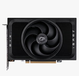 Computadora de Escritorio Mini ITX para Juegos, 12GB GDDR7, PCI DisplayPort, Tarjeta Gráfica para Computación con IA, GeForce RTX 5070, Diseño Mini ITX Compacto - Product Image 3