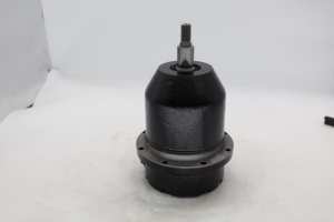 Pompe à piston hydraulique variable série A10 A10F A10F18/28/45/71/100/140W1P2P-996-0 A10F28W1P2P-996-0 - Product Image 4