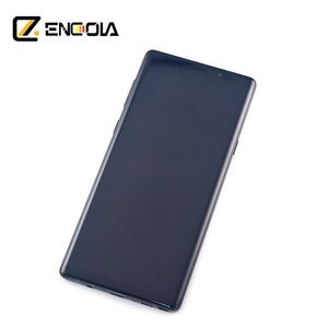 Más reciente excelente empresa producir Panel de la pantalla Lcd para <span class=keywords><strong>Samsung</strong></span> Nota 9 - Product Image 3
