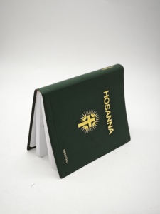 Bible Hosanna - Product Image 4