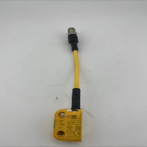 Psen Cs3.1 541059 M12/8-0.15m 执行器已使用 &amp;   工作用槽罐已包含在内 - Product Image 1