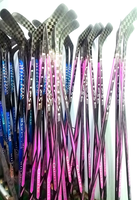 Bâtons de hockey sur glace 400G avec un bon rapport qualité-prix et une grande durabilité Hui Zhou Chine