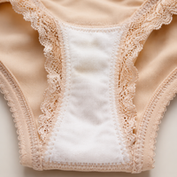 Soutien-gorge push-up respirant à séchage rapide, sans armatures, fermeture avant, bonnet 3/4, décolleté plongeant en V, effet push-up, en nylon, avec nœud en satin, fines bretelles, pour usage quotidien, pour adultes
