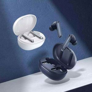 Audífonos <span class=keywords><strong>Haylou</strong></span> <span class=keywords><strong>W1</strong></span>, Deportivos, Resistentes al Agua, para Juegos, con Bajos de Alta Fidelidad, Bluetooth, TWS, Inalámbricos, Auriculares Xiao Mi - Product Image 4