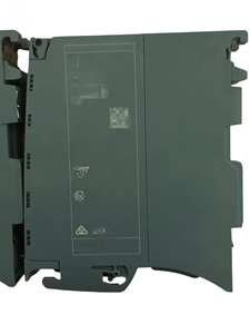 คอนโทรลเลอร์ PLC เซ็นเซอร์โมดูลอินพุตเอาต์พุตดิจิตอลยี่ห้อใหม่ 6ES7 522-1BL01-0AB0 S7-15 - Product Image 1